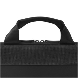 Tasche Dicota Sleeve 14''