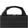Tasche Dicota Sleeve 14''