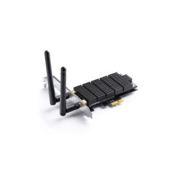 TP-Link WLAN-AC PCI-Express Adapter Archer T6E