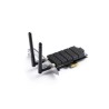 TP-Link WLAN-AC PCI-Express Adapter Archer T6E