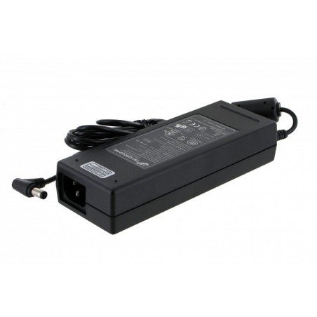 Alimentation pour WDi7SSD-Haswell