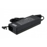Alimentation pour WDi7SSD-Haswell