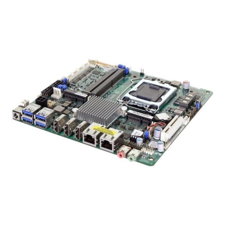 Hauptplatine für Slim PC-Skylake