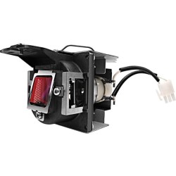 Lampe Projektor MX528
