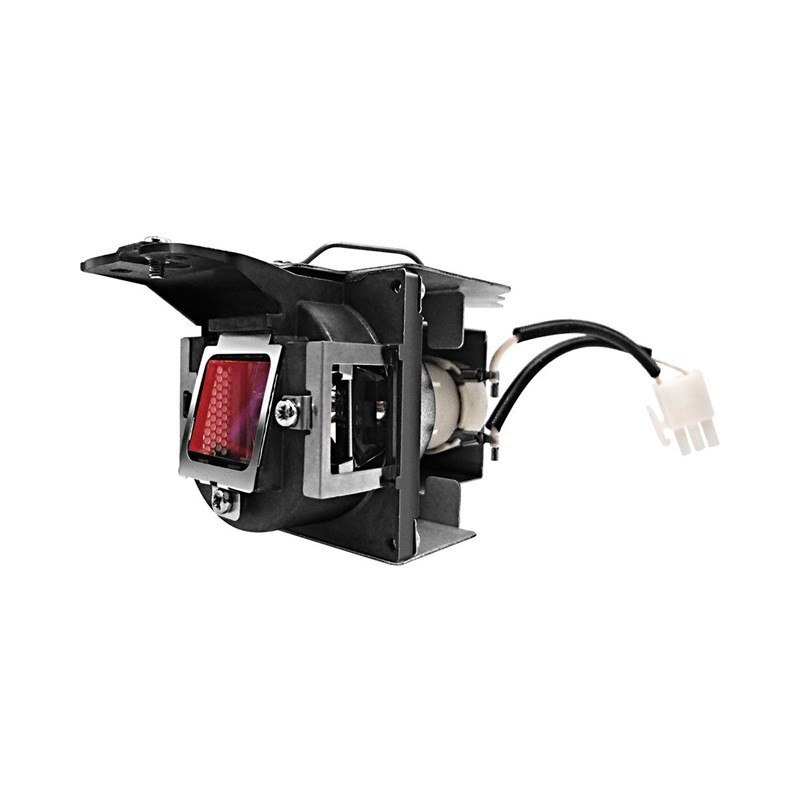 Lampe Projektor MX528