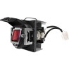 Lampe Projektor MX528