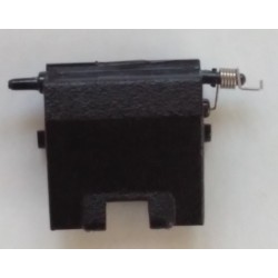 Cache Ethernet W840XX