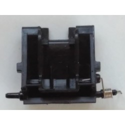 Cache Ethernet W840XX