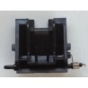 Cache Ethernet W840XX