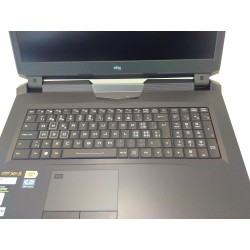 P775DM3