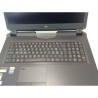 P775DM3