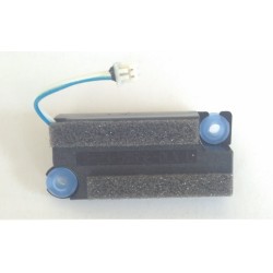 Haut-parleur  pour W650SZ