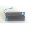Haut-parleur  pour W650SZ