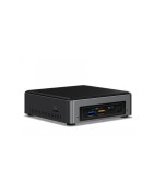 why! NUC7i3BNK