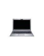  Laptop why! N131ZU