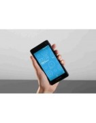 Fairphone 2