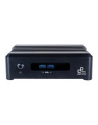 PrimeMini 5