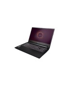 Laptop why! Ryzen NH57ADS