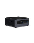why! NUC10I7FNH