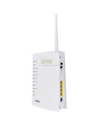 Routers