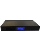 Desktop why! WDi7SSD-CoffeeLake