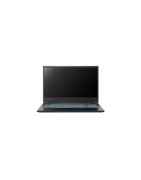 Laptop why! NK50SZ