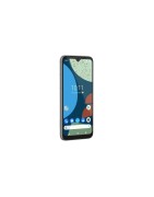 Fairphone 4