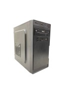why! Taouer-8 Ryzen