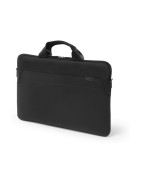 Sacs pour notebook