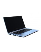 Laptop why! Iris NV41MZ