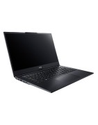 Laptop why! L140PU