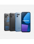 Fairphone 5