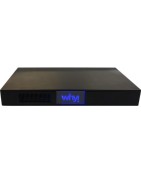Desktop why! WDi7SSD-Haswell