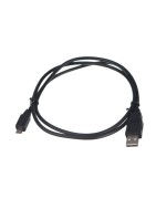 Kabel und Stecker