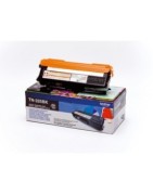 Tinten und Toner