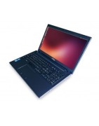 Laptop why! W650SZ