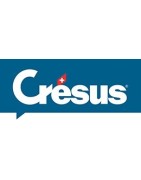 Crésus