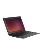 Laptop why! W840SU