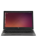 Laptop why! W840AU