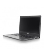 Laptop why! N240JU-PRO