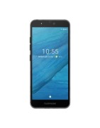 Fairphone