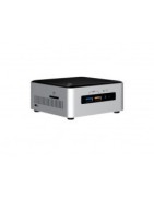 why! NUC6i5SYH