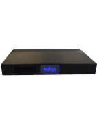 Desktop why! WDi7SSD-Skylake