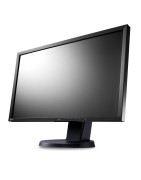 Monitore