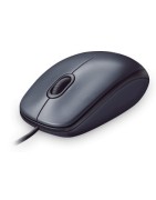 Claviers et souris