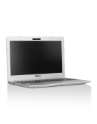 Laptop why! N131WU