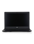 Laptop why! N650DU