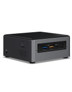 why! NUC7i5BNH