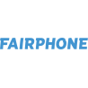 Fairphone