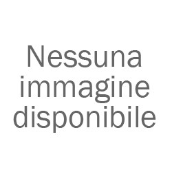 La Bonne Combine